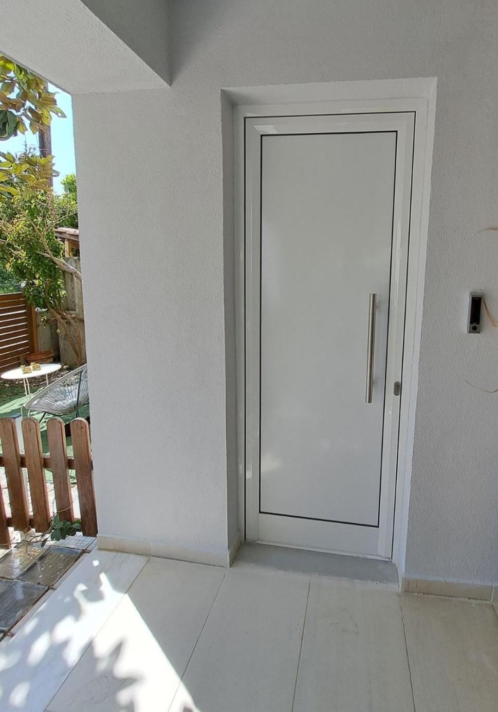 Serenity And Relaxing Studio Kalamata Exterior photo